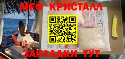 круглые Малоярославец