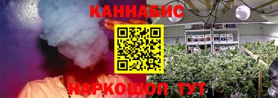 PSILOCYBIN Малгобек