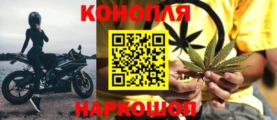 круглые Малоярославец