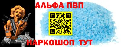 круглые Малоярославец