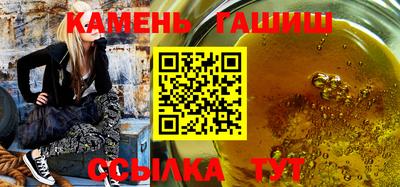 круглые Малоярославец