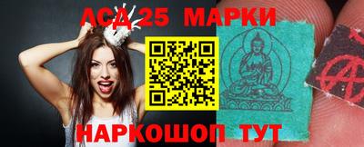 круглые Малоярославец