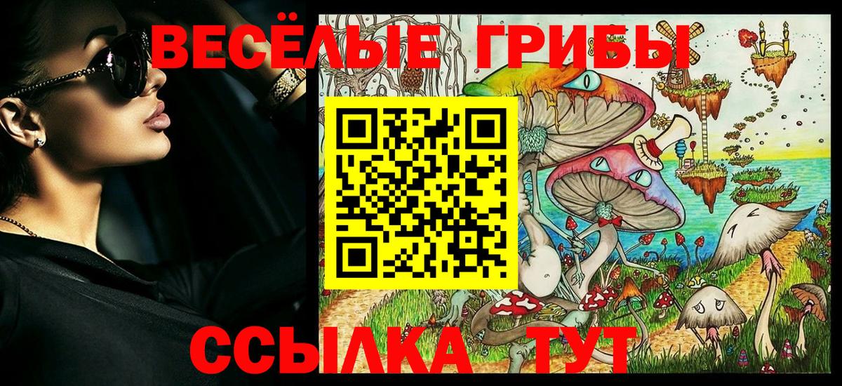 Псилоцибиновые грибы MAGIC MUSHROOMS Салават