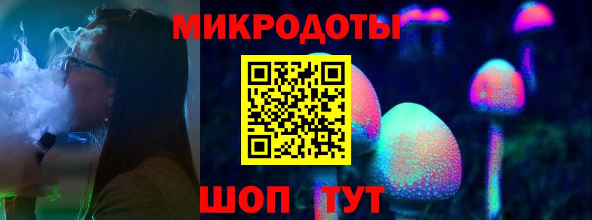 Салават  Галлюциногенные грибы Psilocybe  Вход с VPN 